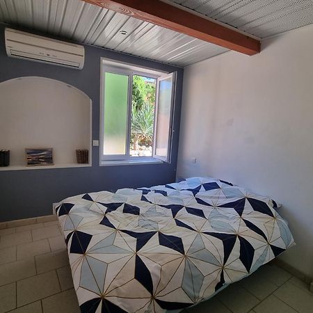 Cameos - Appartement Avec Terrasse Locairbi Le Crès 外观 照片